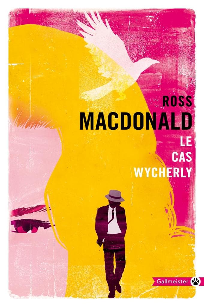 Le cas Wycherly
