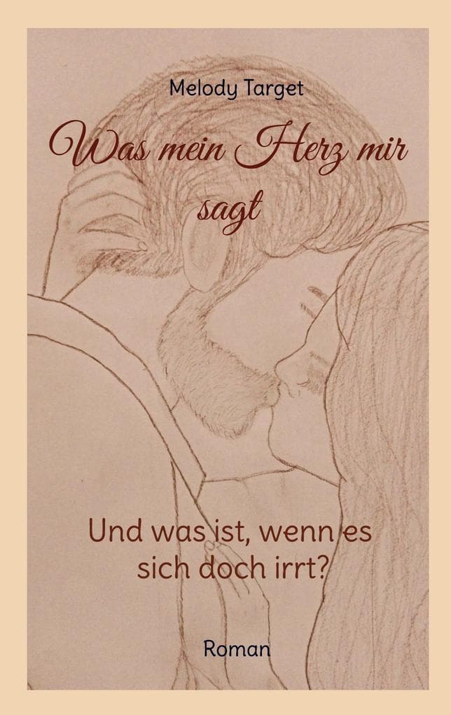 Was mein Herz mir sagt: Und was ist, wenn es sich doch irrt? Unlikely Friendship: Wenn Gegensätze das Herz berühren