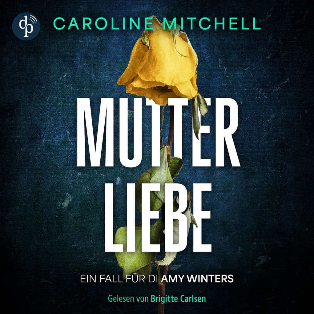 Mutterliebe | Sie jagt Killer - und ist die Tochter einer Serienmörderin