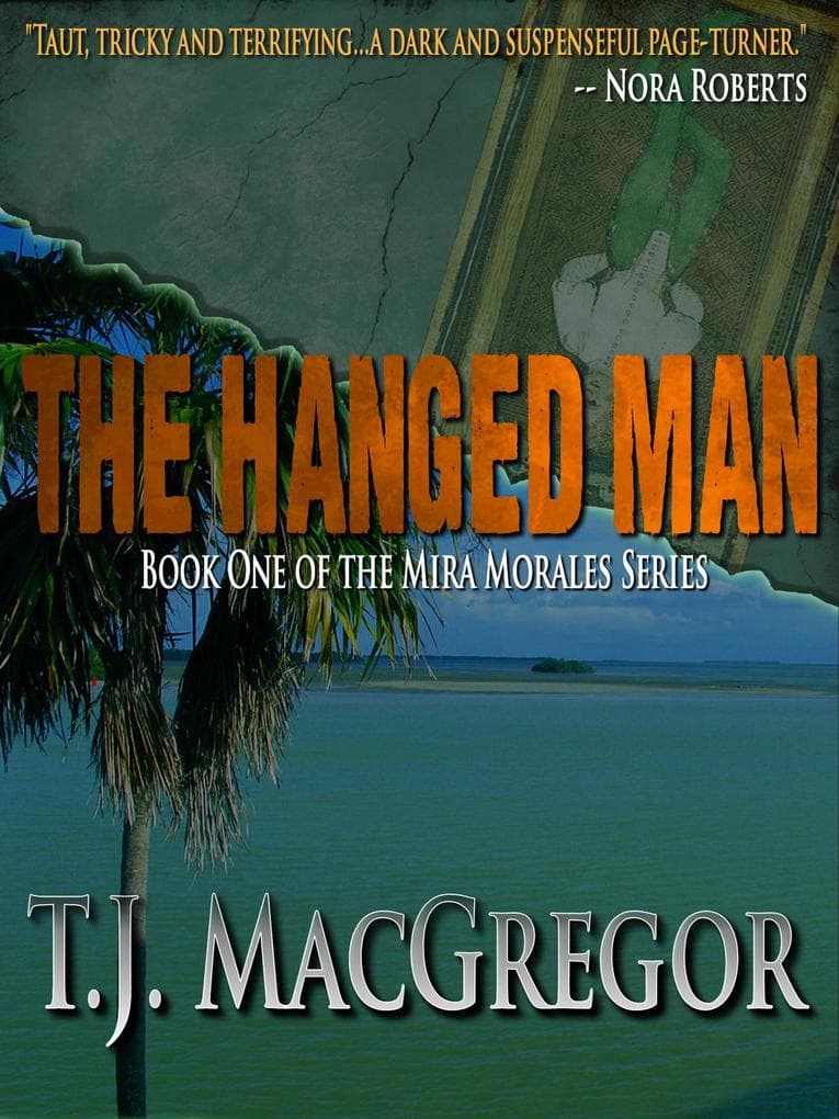 The Hanged Man
