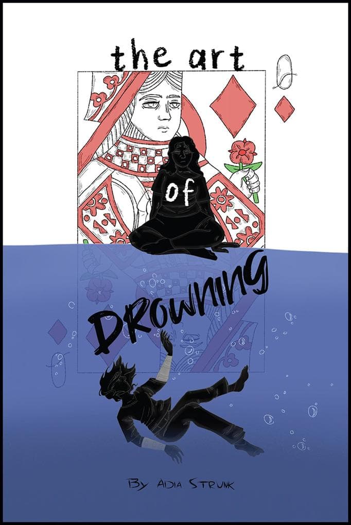 The Art of Drowning