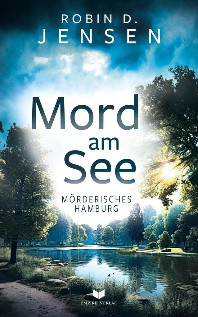 Mord am See