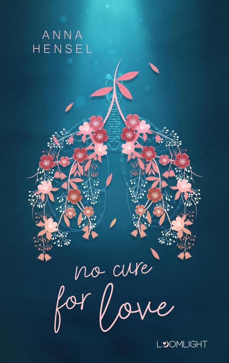 No Cure for Love: Hospital-Romance mit Opposites Attract - mit Farbschnitt exklusiv in der 1. Auflage