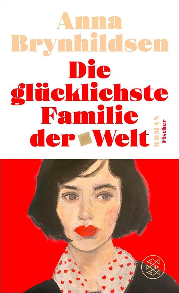 Die glücklichste Familie der Welt: Roman | Eine junge Frau, eine jüdische Familie und eine unendlich kurze Reise nach Berlin