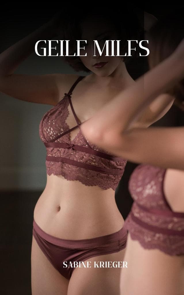 Geile MILFs