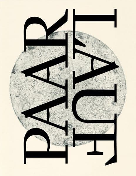 Paarlauf