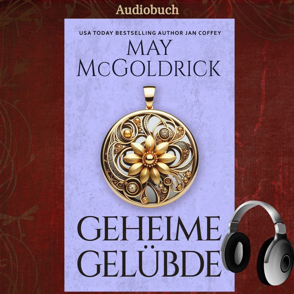 Geheime Gelübde: Pennington Familie Serie