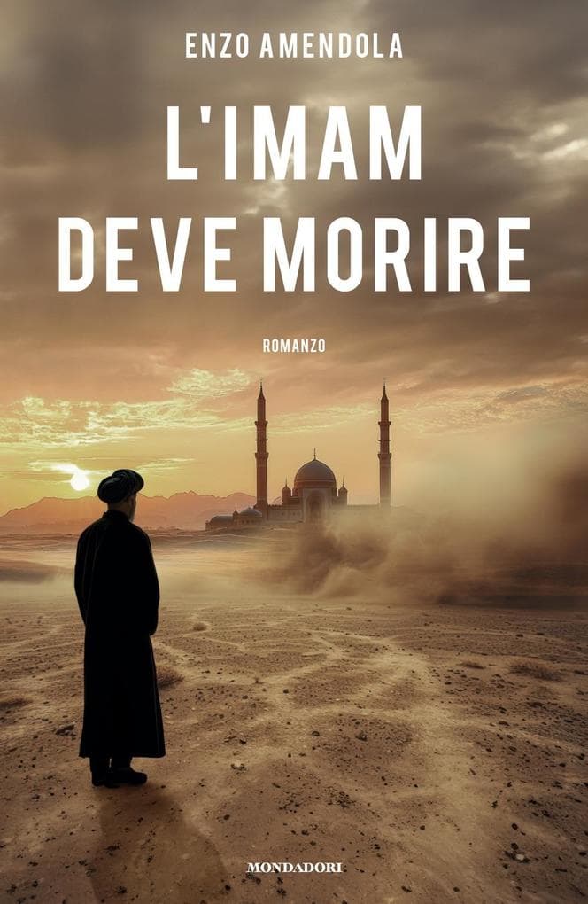 L' imam deve morire