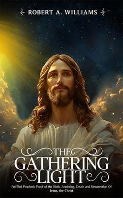 THE GATHERING LIGHT