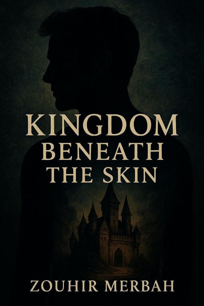 Kingdom Beneath the Skin