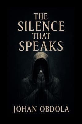 THE SILENT THAT SPEAKS