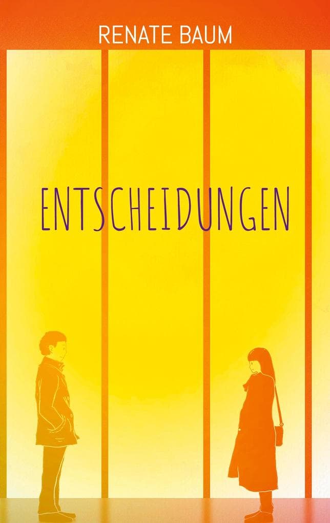 Entscheidungen