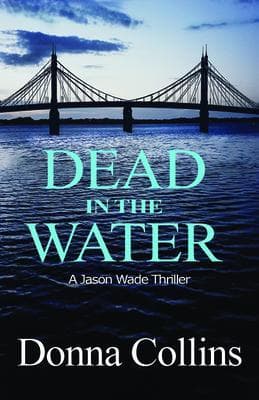 Dead in the Water