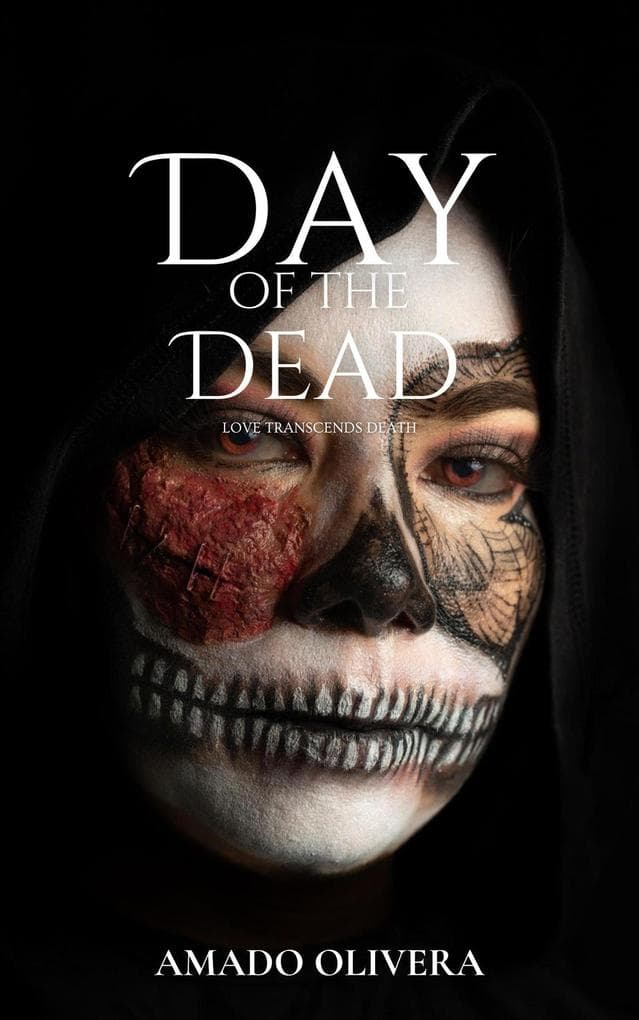 Day of the Dead