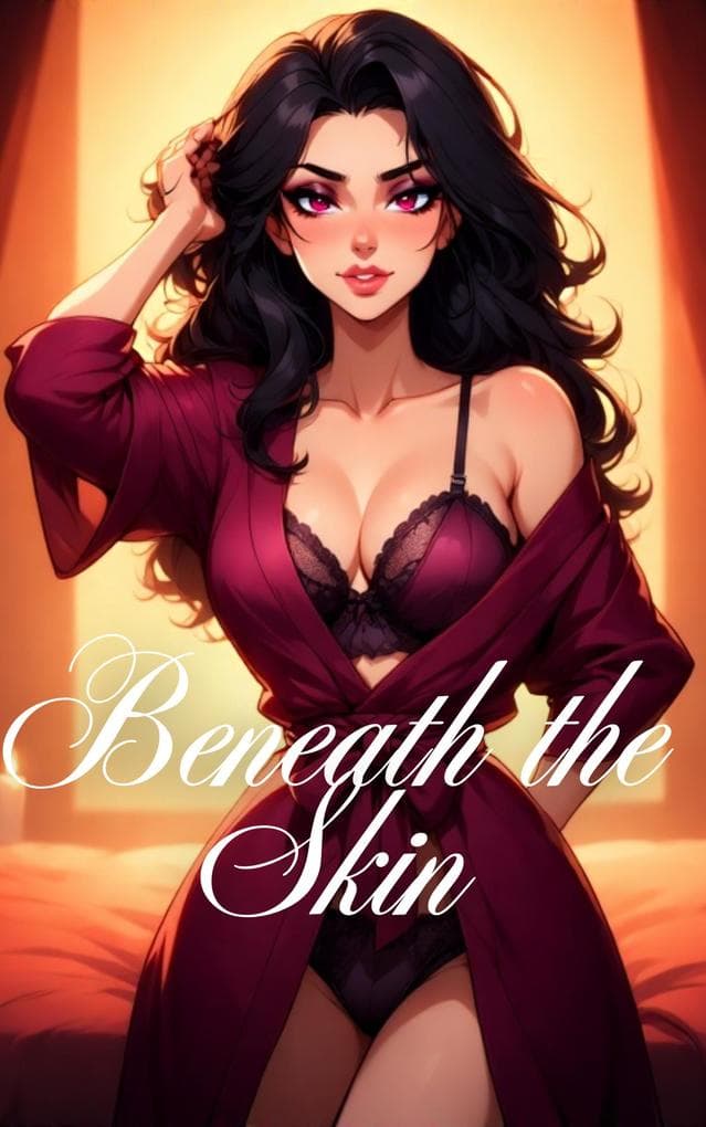 Beneath the Skin
