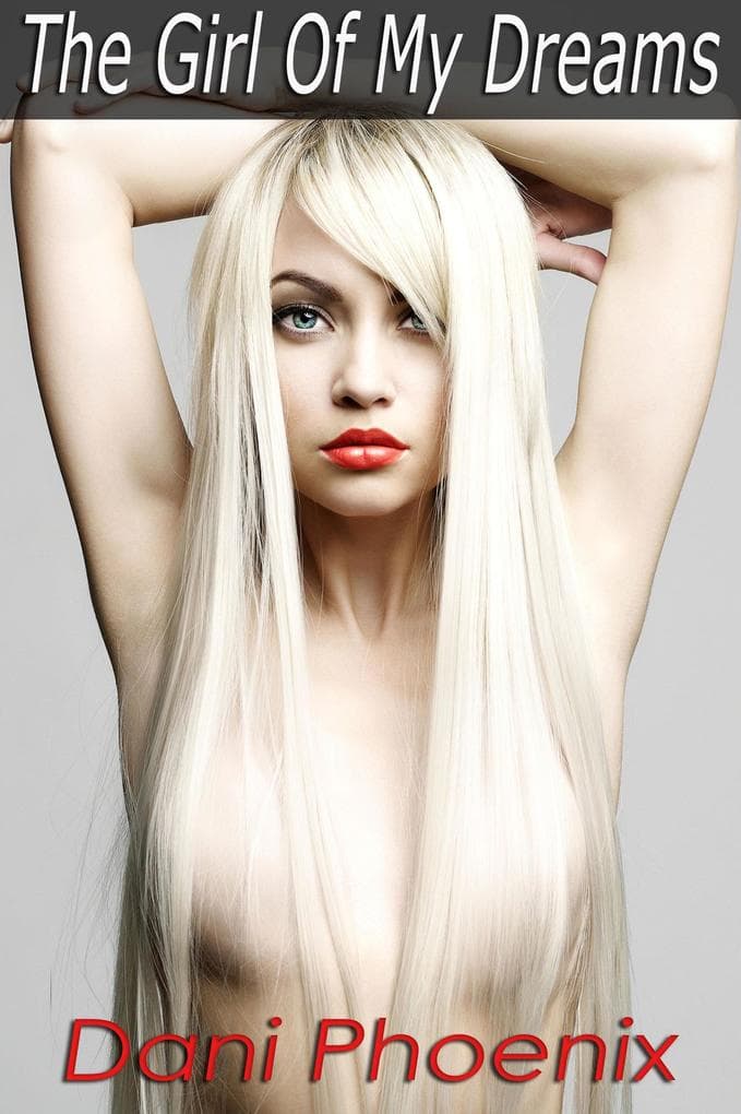 The Girl Of My Dreams