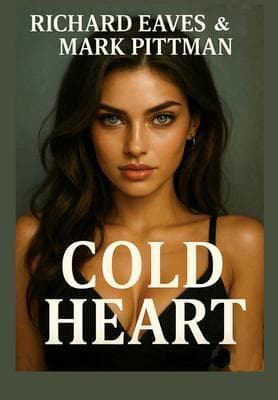 COLD HEART