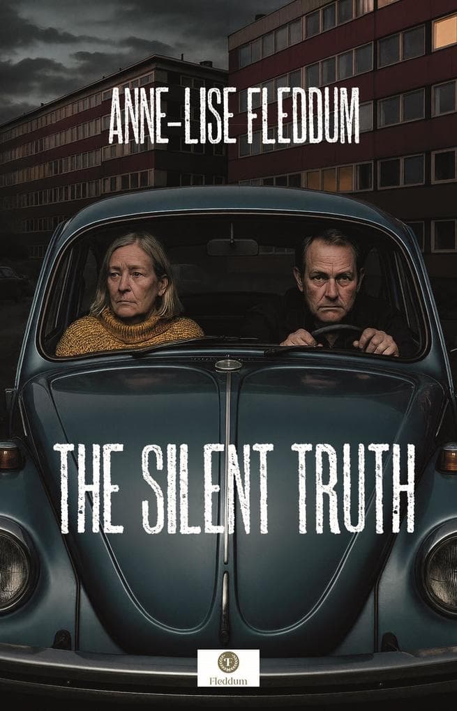 The Silent Truth