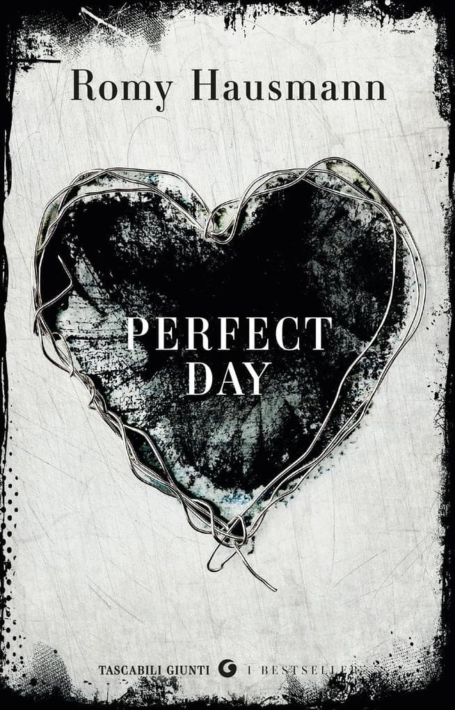 Perfect day