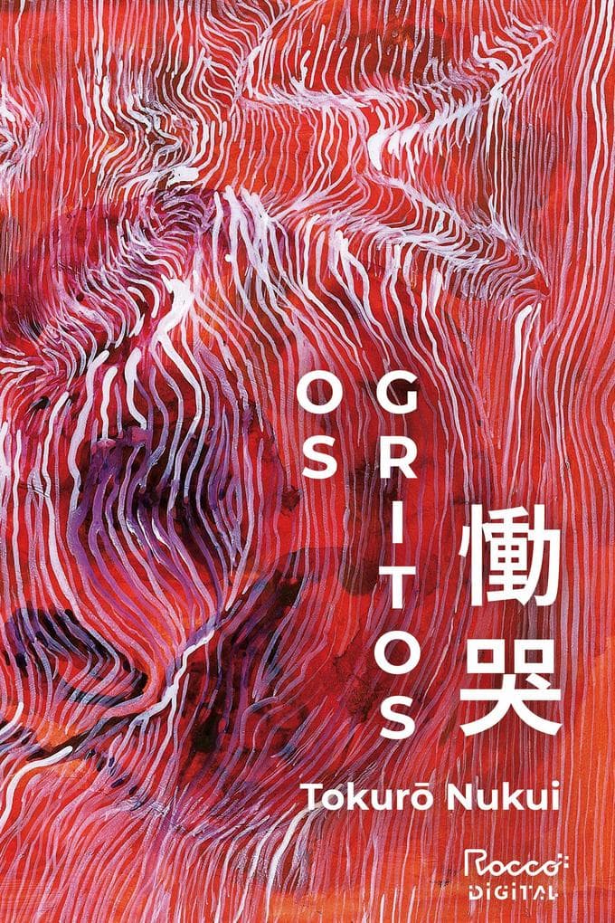 Os gritos