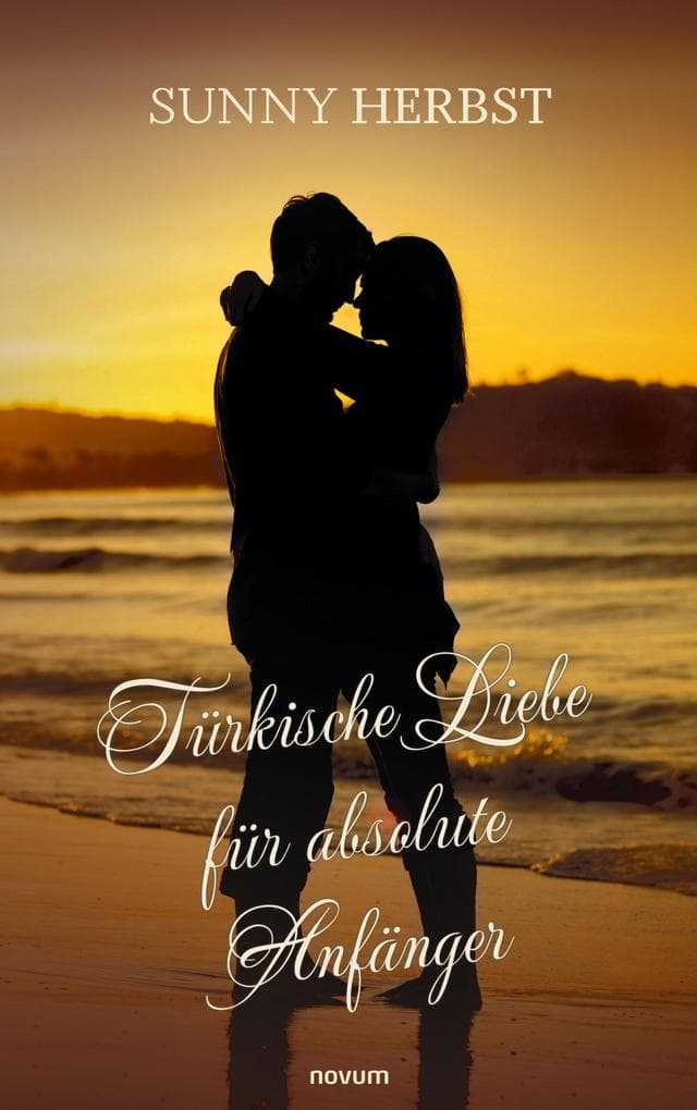 Türkische Liebe für absolute Anfänger