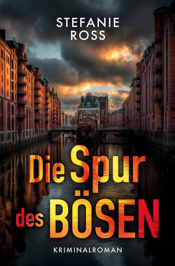 Die Spur des Bösen: Team Lauer ermittelt