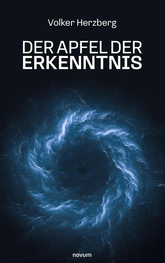 Der Apfel der Erkenntnis