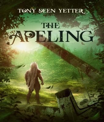 The APELING: (Adventure Fantasy)