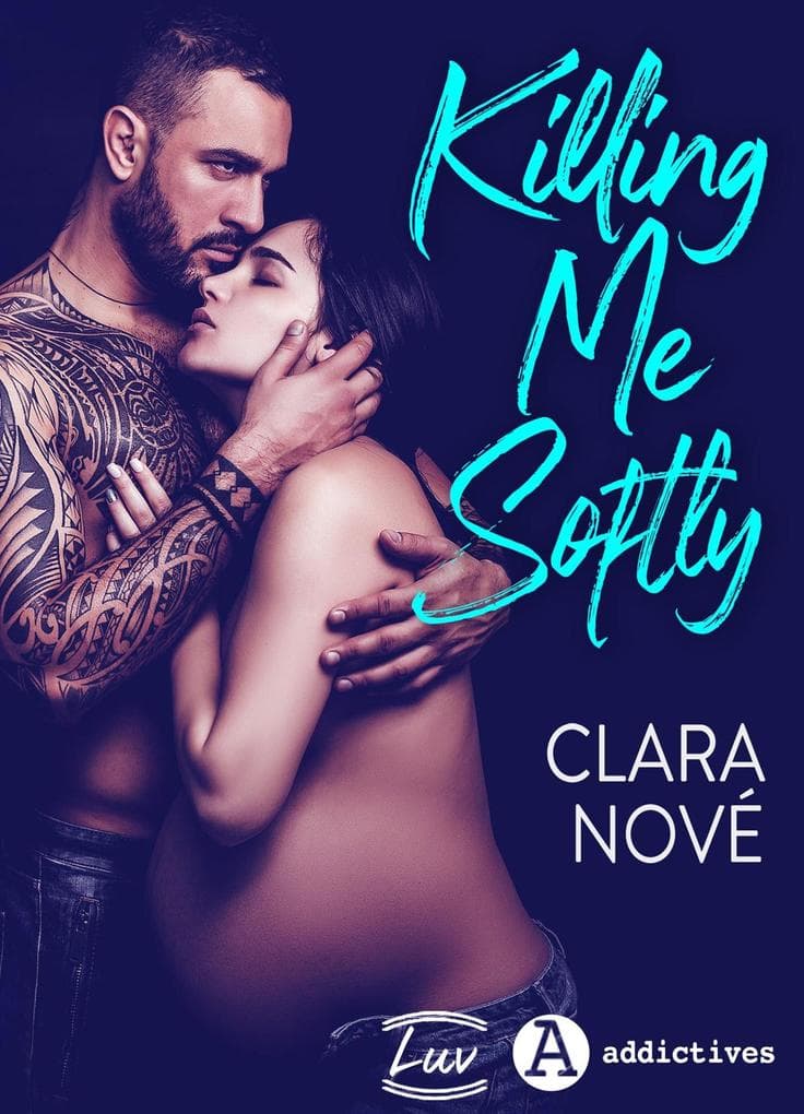 Killing me Softly