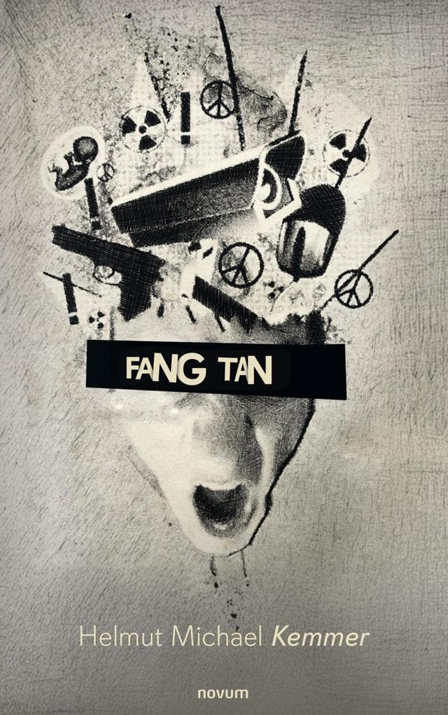 Fang Tan