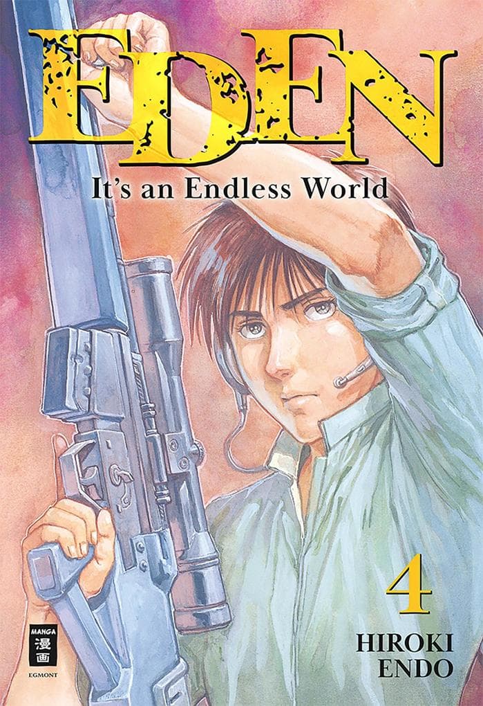 Eden 04