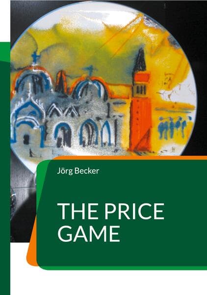 The Price Game: Jeder Deal hat seinen Preis