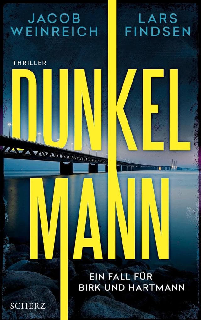 Dunkelmann: Thriller | Der Bestseller und Insider-Thriller aus Dänemark vom früheren Chef des dänischen Geheimdienstes