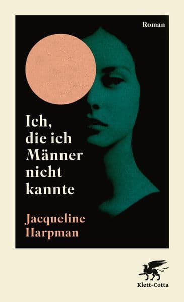 Ich, die ich Männer nicht kannte: Roman | 'Der verspätete Erfolg von Ich, die ich Männer nicht kannte ist vermutlich das Beste, was TikTok je angestoßen hat.' Marie-Luise Goldmann, Welt am Sonntag
