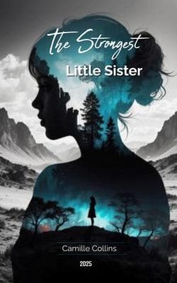 The Strongest Little Sister