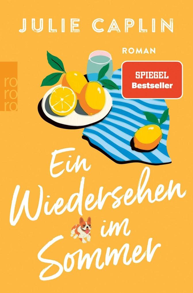 Ein Wiedersehen im Sommer: Ein sommerlicher Liebesroman in der englischen Countryside