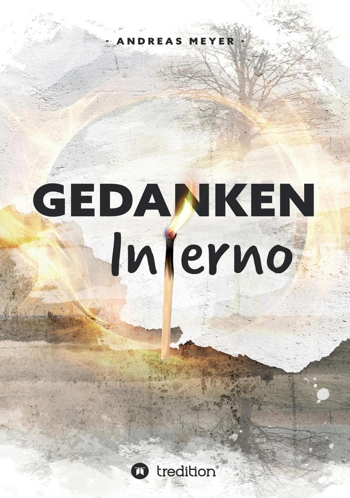 "Gedankeninferno": Ist Man(n) ohne Prostata noch ein Mann? Diagnose Prostatakrebs
