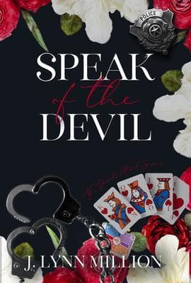 Speak of the Devil