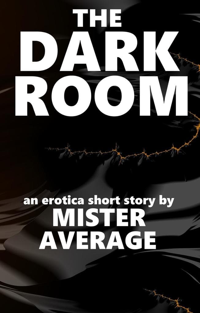 The Dark Room