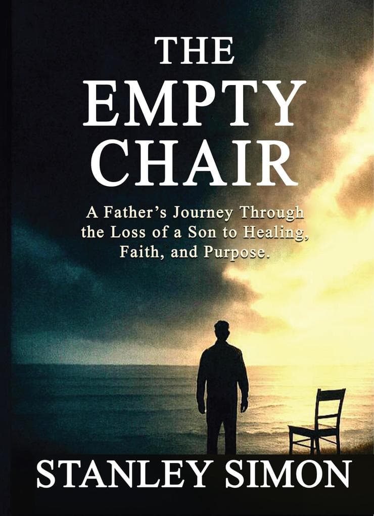 The Empty Chair