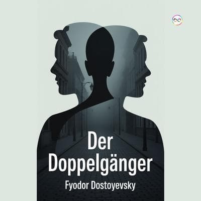 Der Doppelgänger