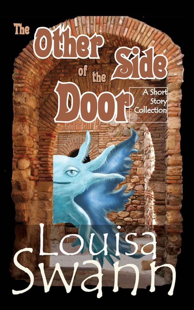 The Other Side of the Door