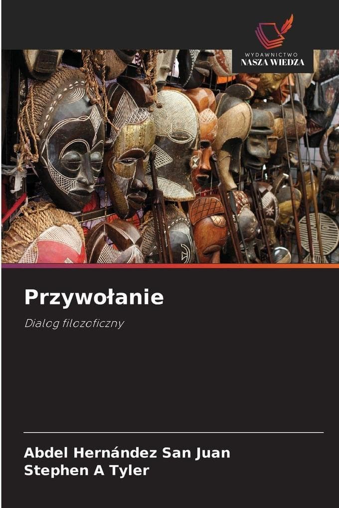 Przywoanie: Dialog filozoficzny
