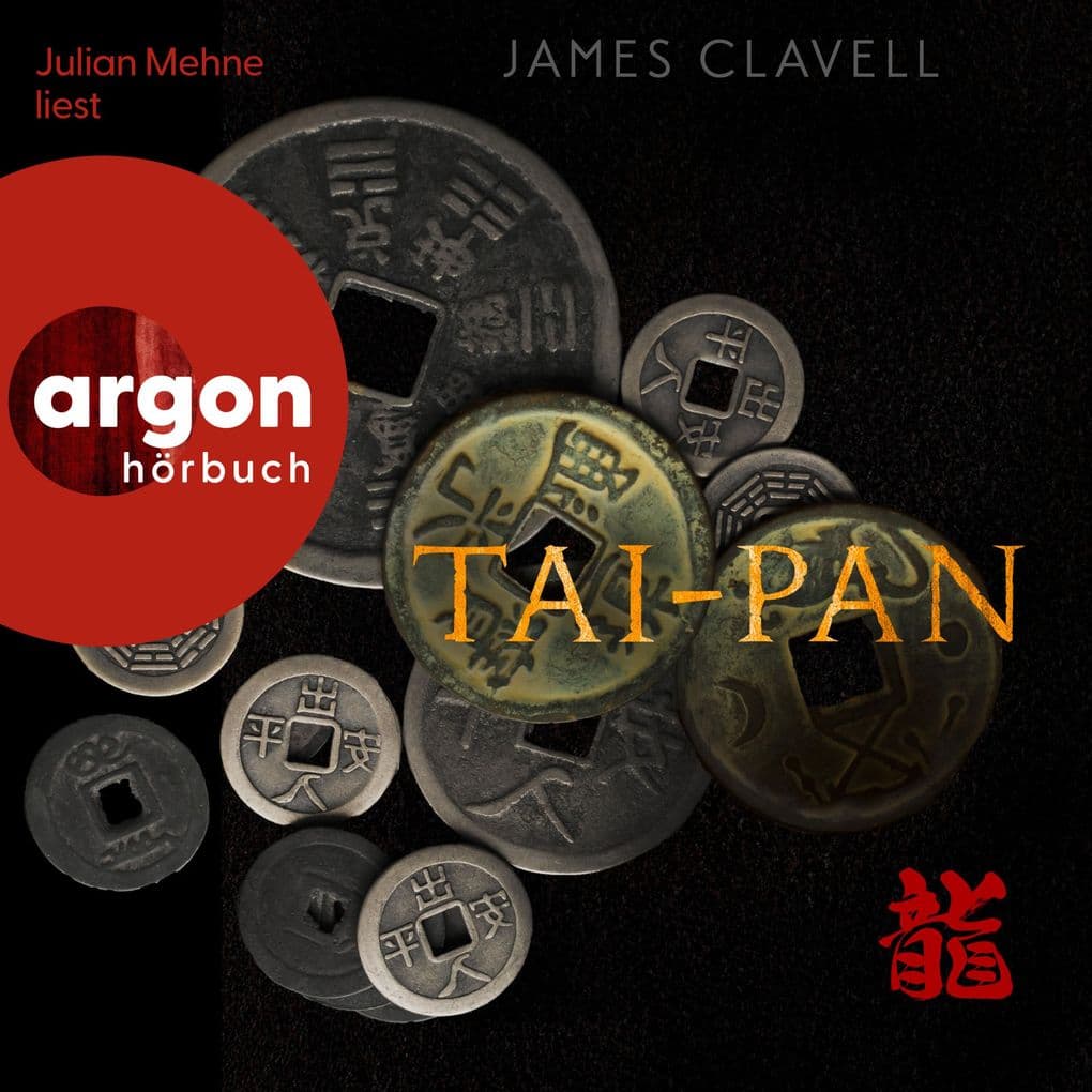 Tai-Pan