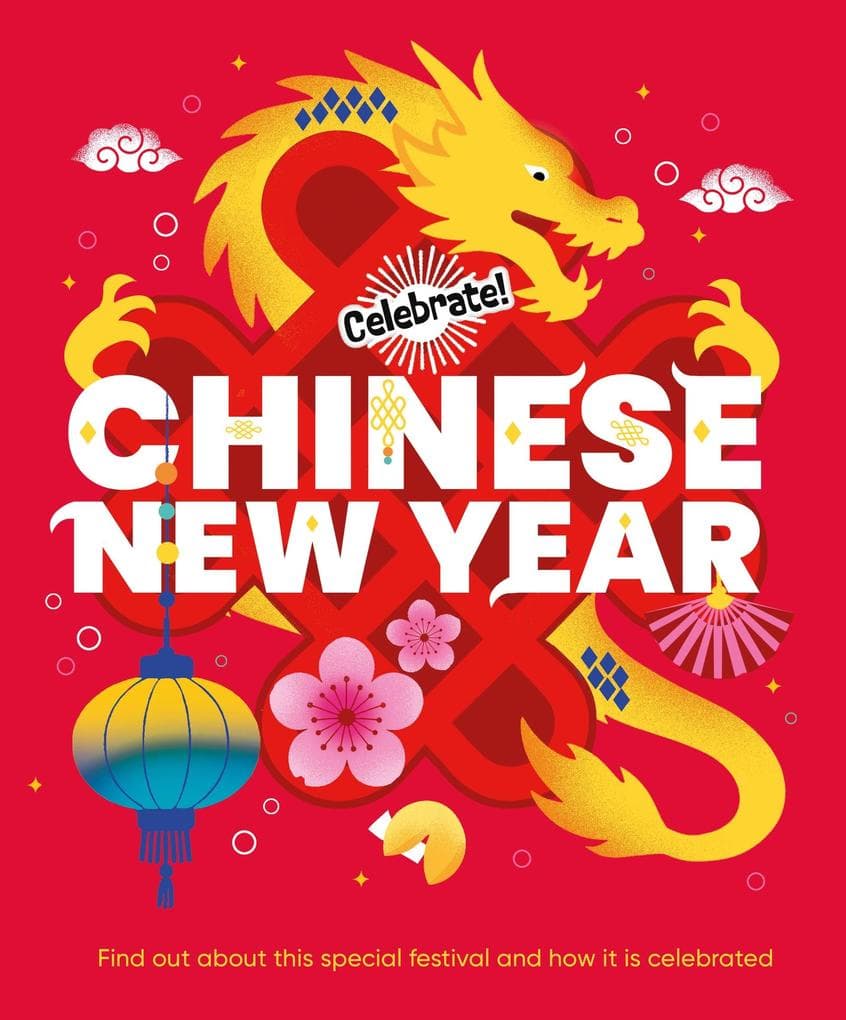 Chinese New Year
