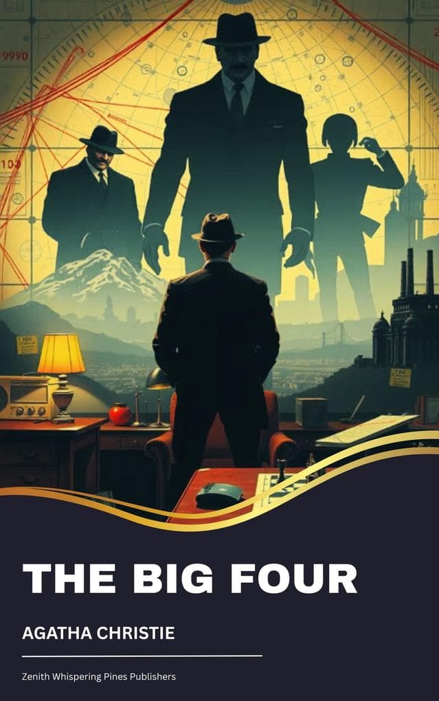 The Big Four