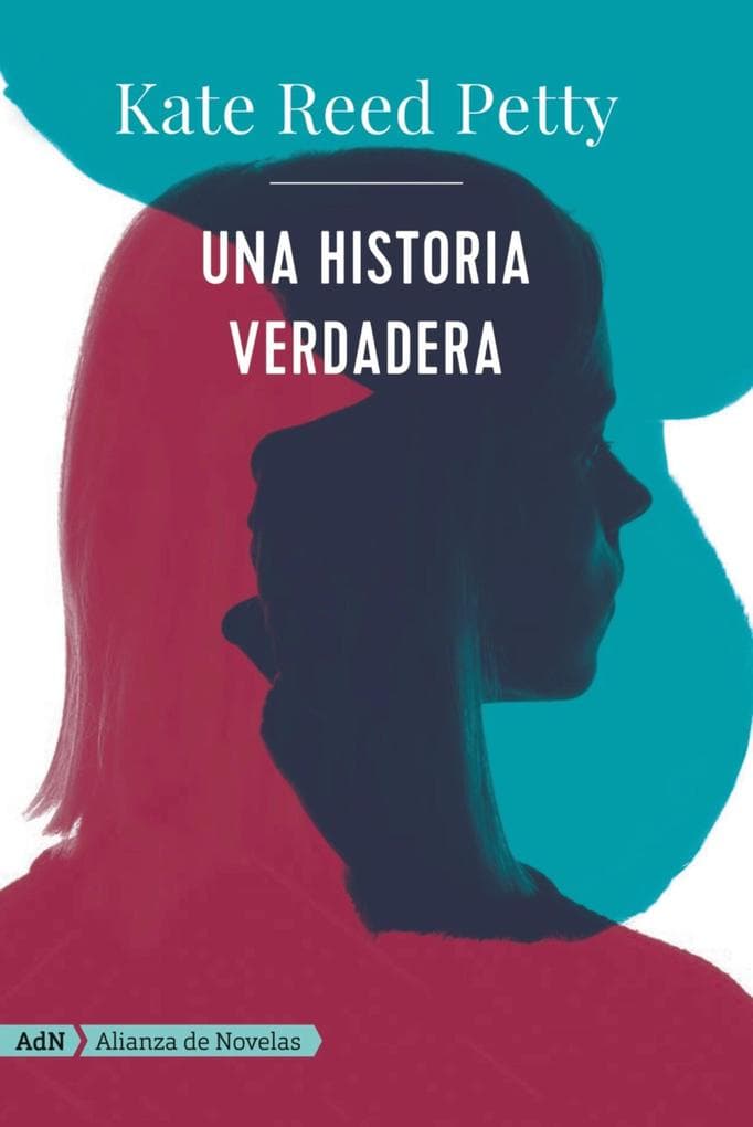 Una historia verdadera (AdN)