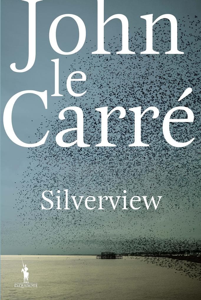 Silverview
