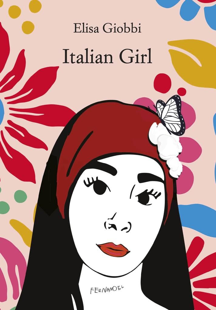 Italian Girl