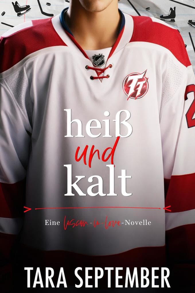 Heiß und Kalt